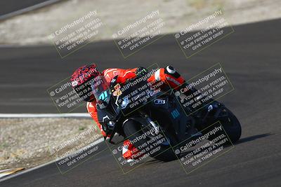 media/Sep-20-2025-TrackDaz (Sat) [[27f0cde673]]/A Group/10am (Turn 3)/